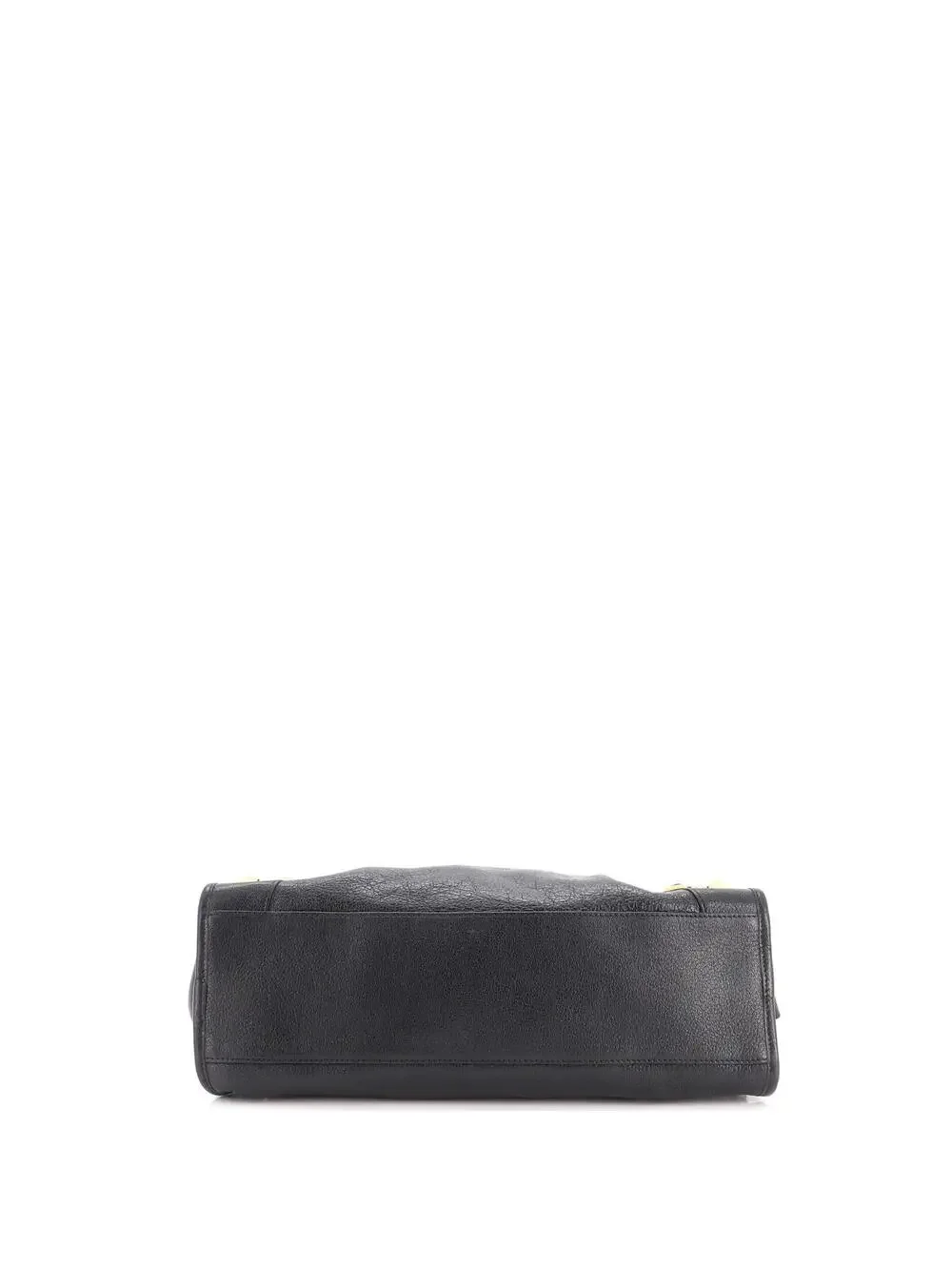 Balenciaga City Classic Metallic Edge #298554B23B